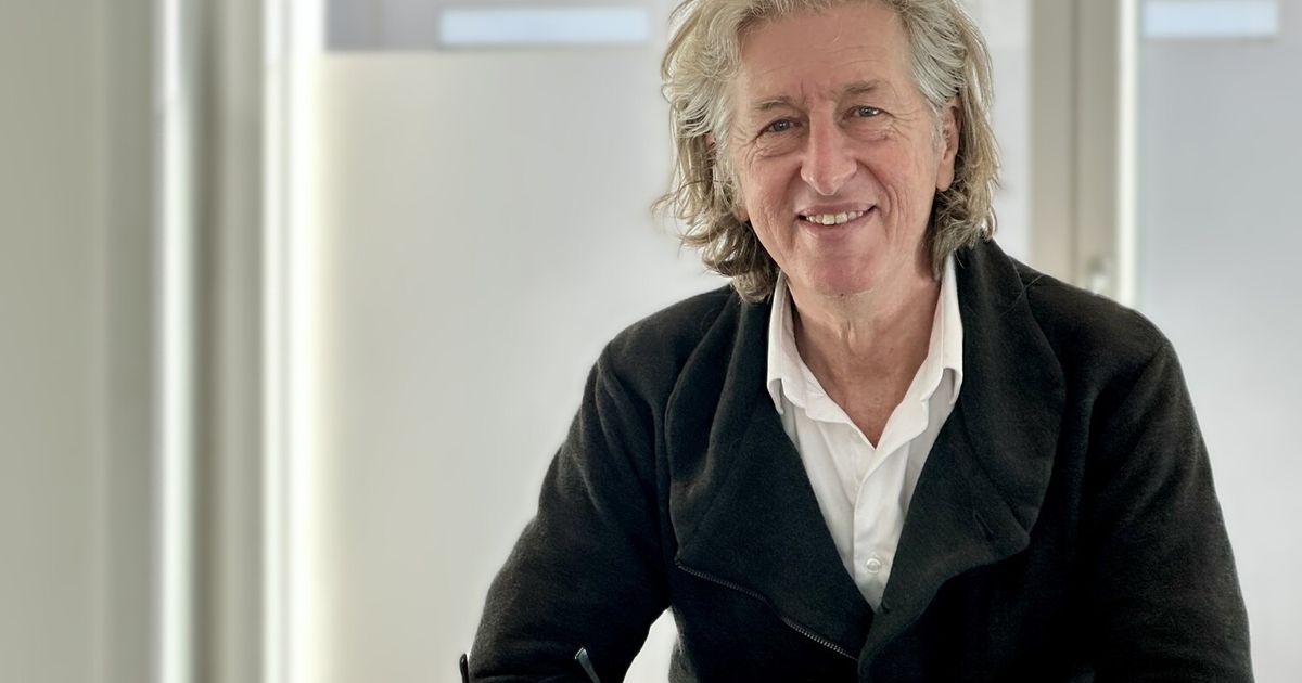 Umweltanwalt-abschaffen-Thema-verfehlt-