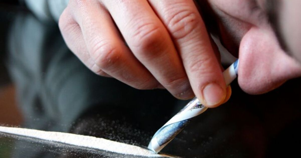 -sterreich-bei-Drogenkonsum-weiter-Europa-Mittelfeld