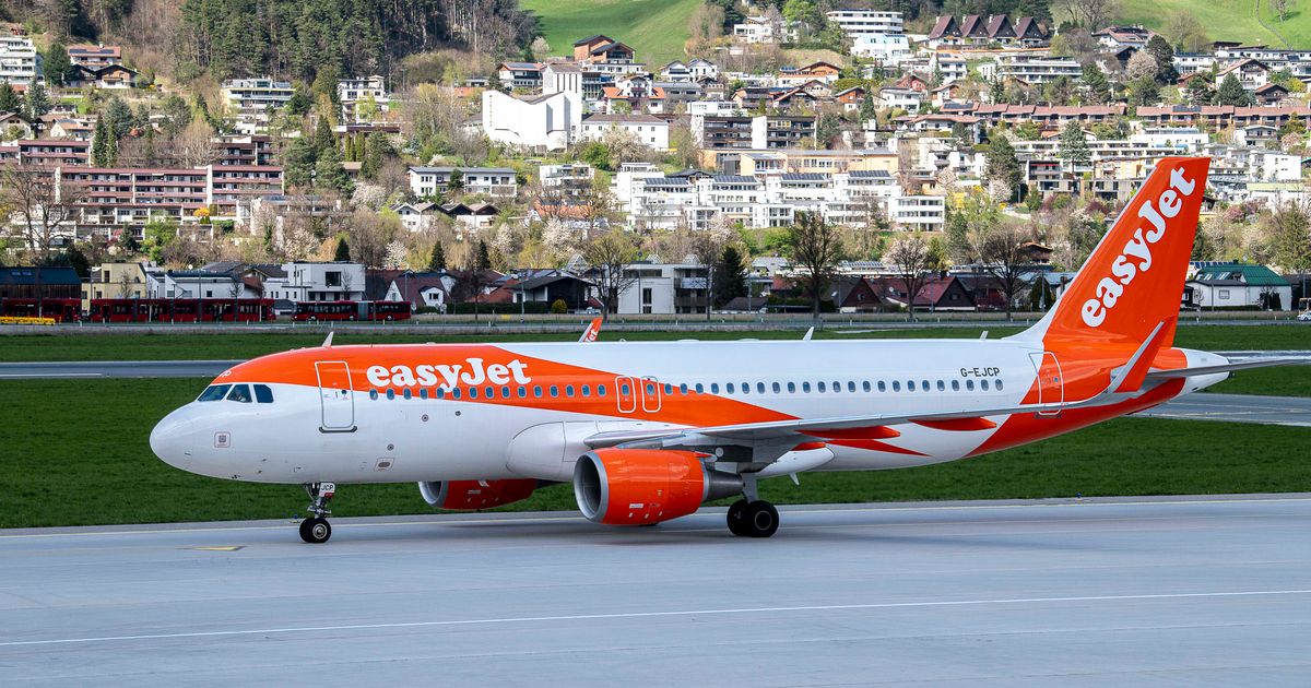 Einreisegeb-hr-f-r-beliebte-Destination-verteuert-sich-ab-n-chster-Woche