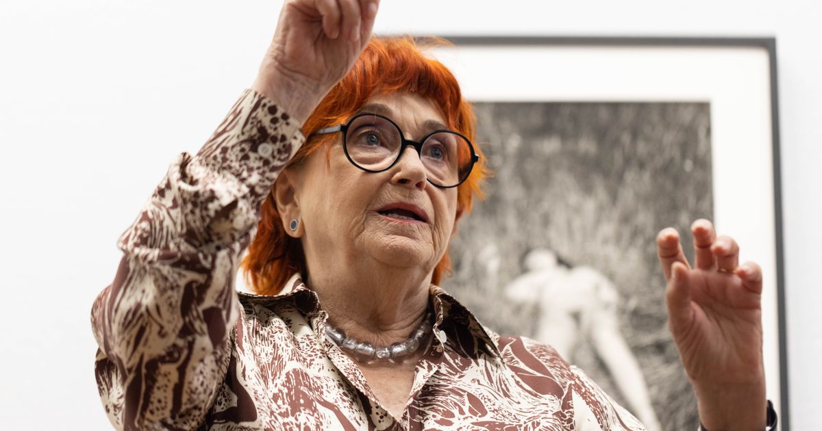 Die-Sprache-sichtbar-machen-VALIE-EXPORT-kommt-nach-Innsbruck