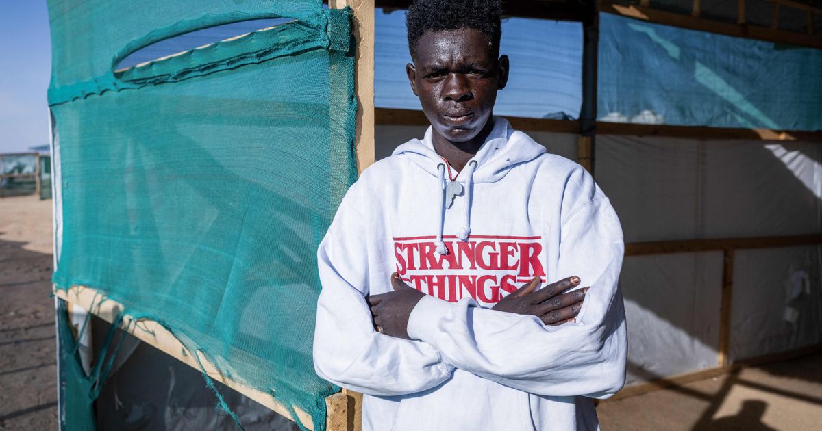 Das-Grauen-ist-unermesslich-Wenn-eine-Miliz-entscheidet-wer-leben-darf