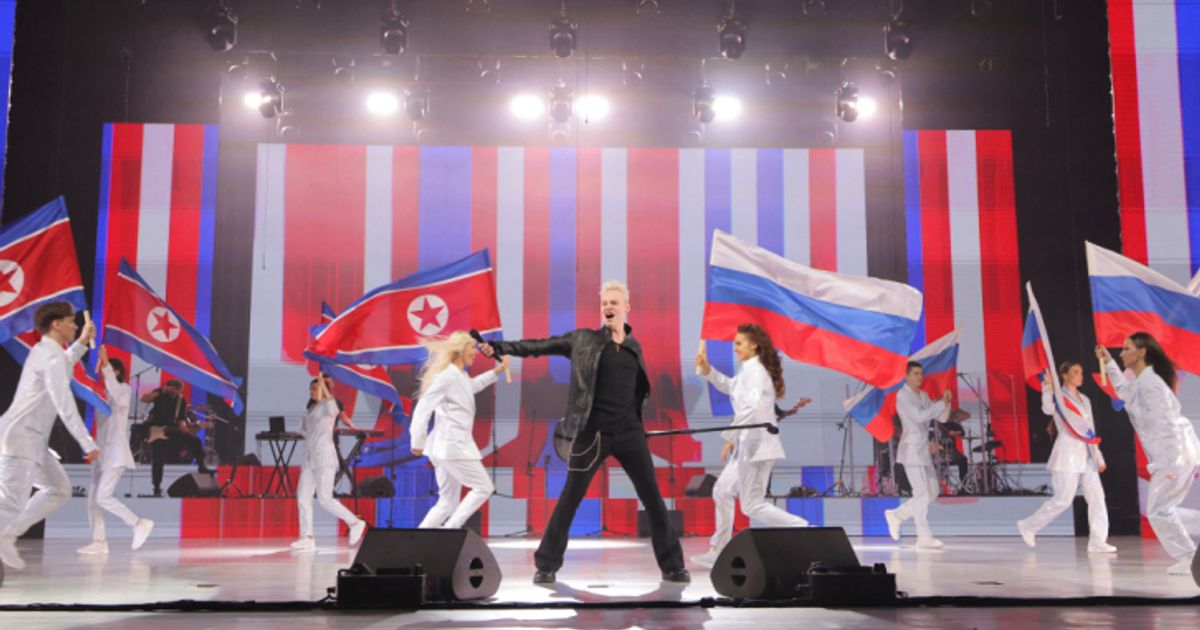 Nordkorea-feierte-80-Gr-ndungstag-der-Arbeiterpartei