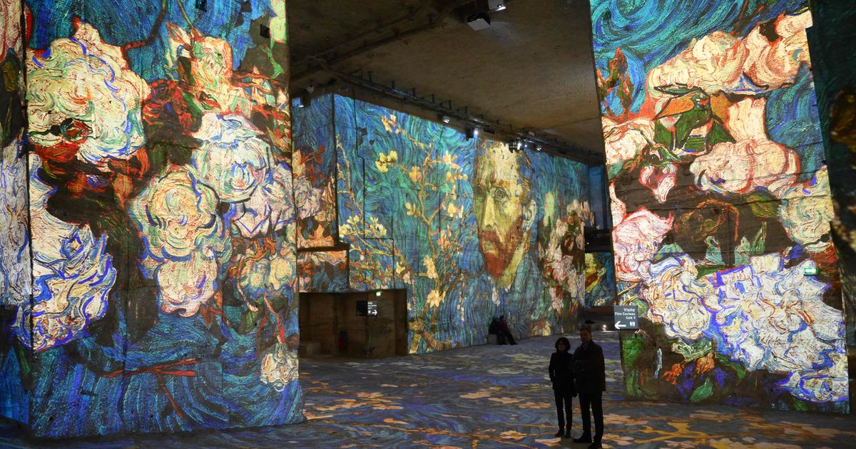 Museen-der-Zukunft-So-soll-man-mit-allen-Sinnen-in-Bilder-und-Welten-eintauchen-k-nnen