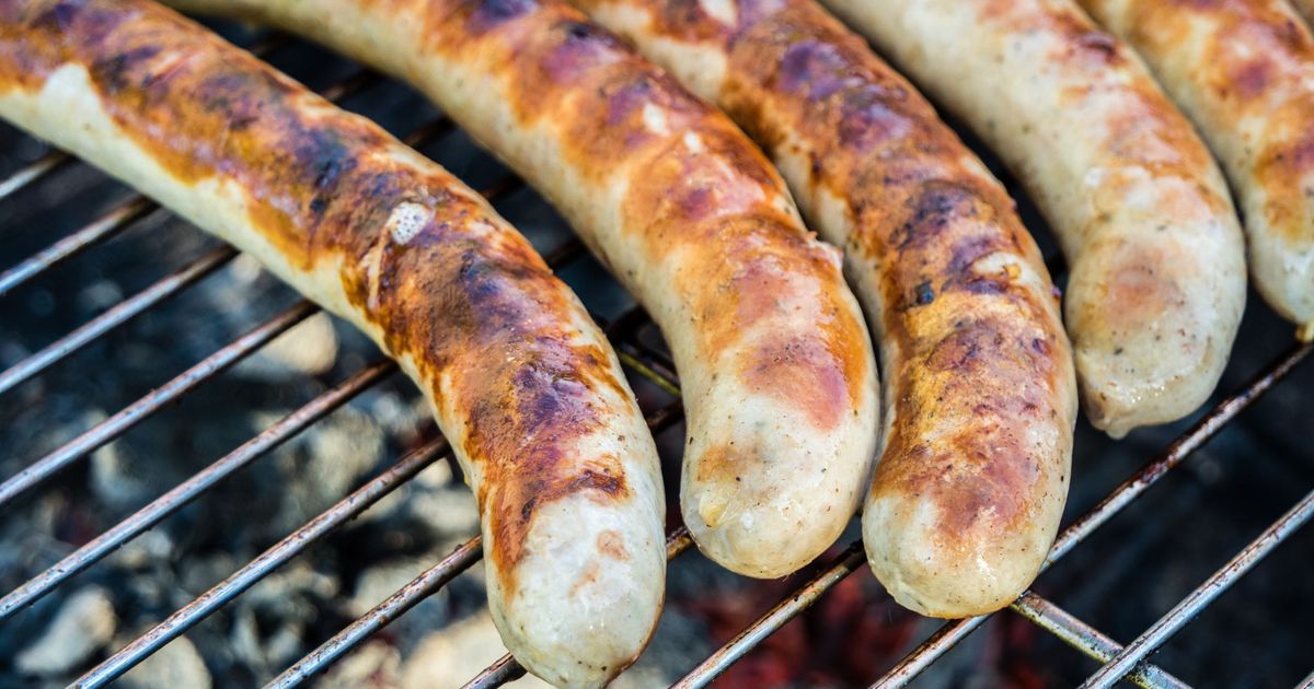 Bratwurst-war-ihm-zu-teuer-18-J-hriger-rief-auf-Volksfest-mehrmals-die-Polizei