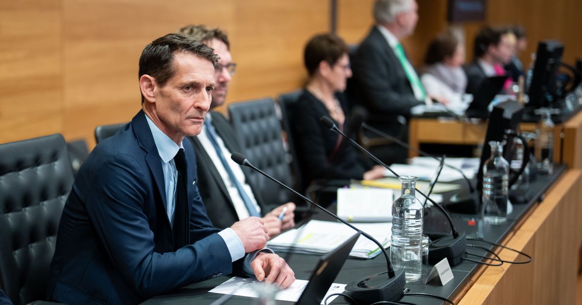 Pilnacek-U-Ausschuss-geht-weiter-Journalist-leitete-gesittetes-Gespr-ch-