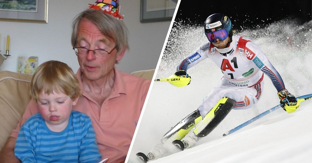 Ski-Star-trauert-um-seinen-Opa-Wei-nicht-wie-ich-Olympia-ohne-dich-durchstehen-soll-