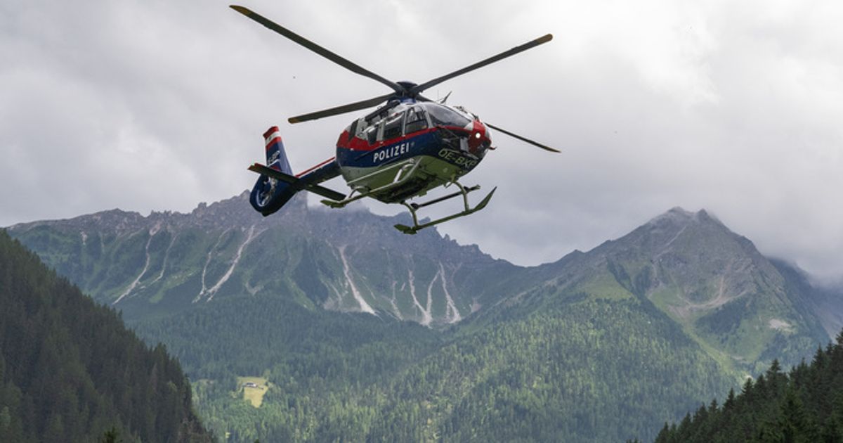 Auf-nassem-Grund-ausgerutscht-Wanderer-st-rzte-in-Vals-20-Meter-ab