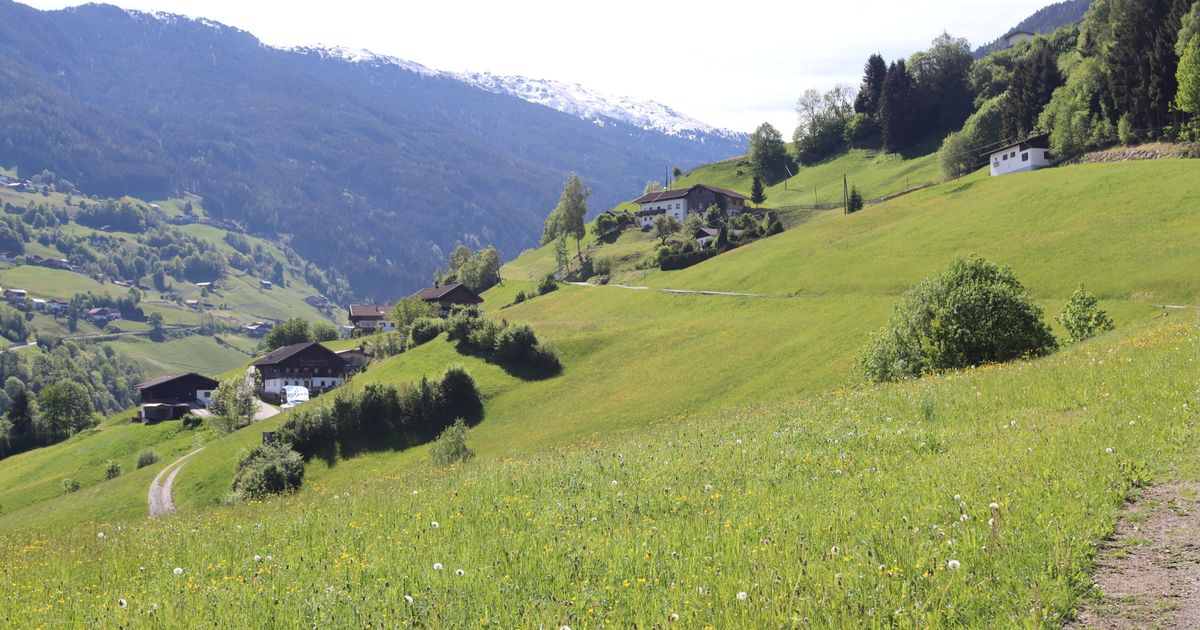 Erst-Trinkwasser-dann-Hang-Stabilisierung-Komplexes-Projekt-am-V-gelsberg-startet-bald