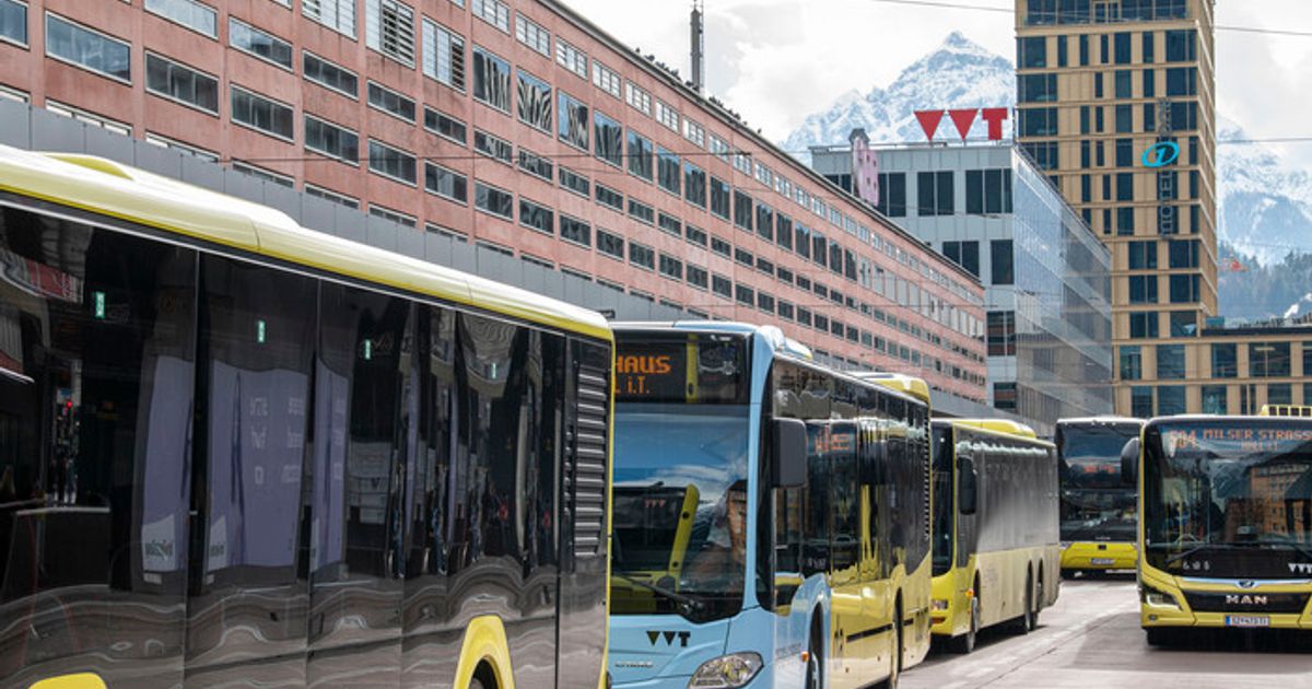 Ab-Mai-2026-fahren-mehr-Busse-ins-Stubai-und-Wipptal