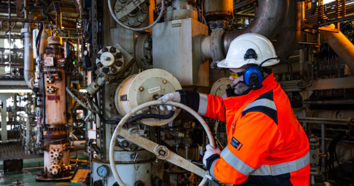 -sterreichs-Klimapolitik-fehlt-Vision-und-Bauplan-