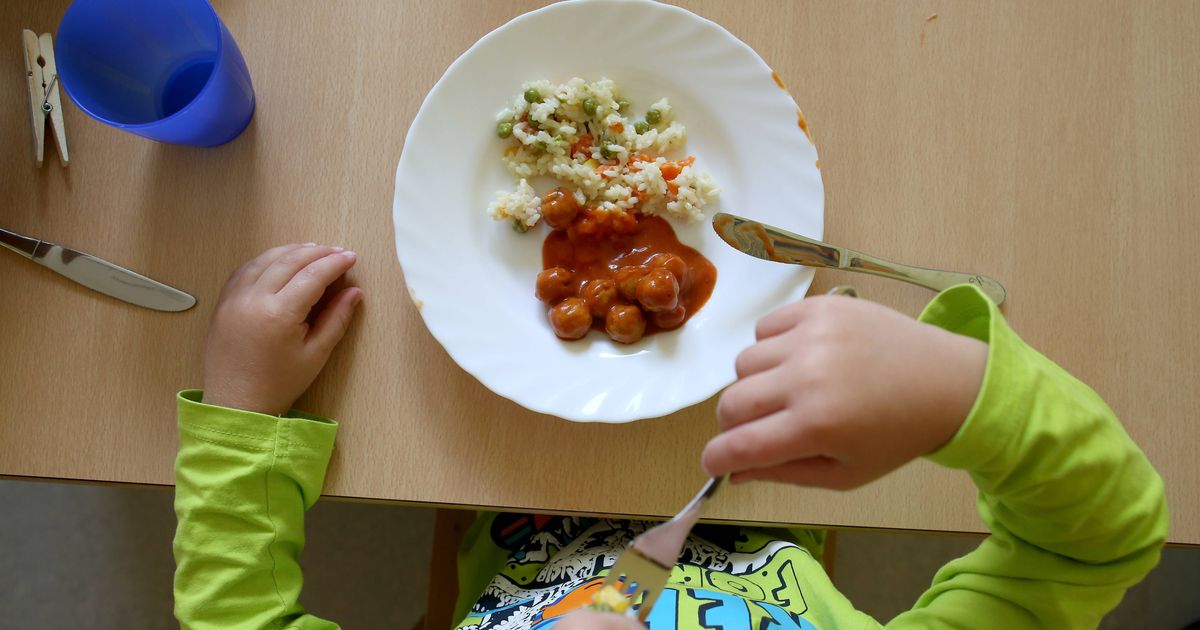 NEOS-ben-Kritik-am-Aus-f-r-Schulassistenz-und-Freizeitbetreuung-in-Kufstein