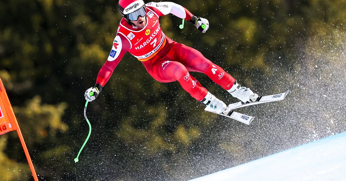 Ski-Alpin-live-So-steht-es-aktuell-bei-der-Abfahrt-der-Herren-in-Gr-den
