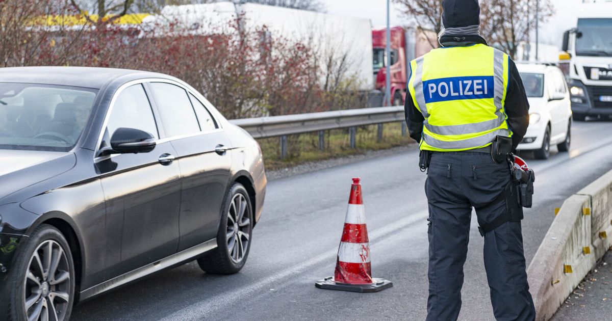 Cannabis-Pflanze-Munition-und-Katze-im-Auto-25-J-hriger-bei-Kufstein-verhaftet