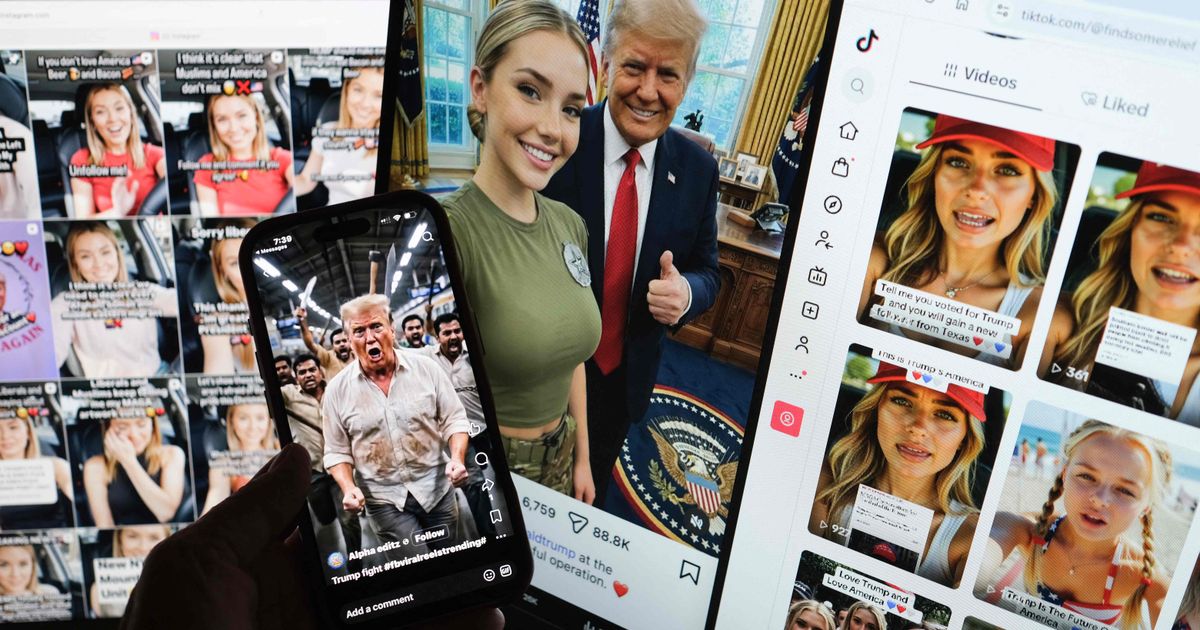 Gef-lschte-Trump-Fans-Wie-K-nstliche-Intelligenz-den-US-Wahlkampf-manipuliert
