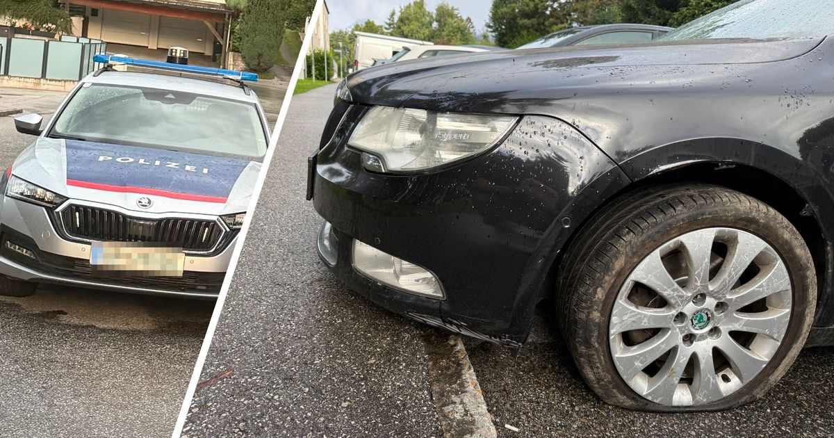 Monate-nach-Tod-am-R-cksitz-Warum-steht-das-Auto-noch-immer-am-Parkplatz-in-Mils-
