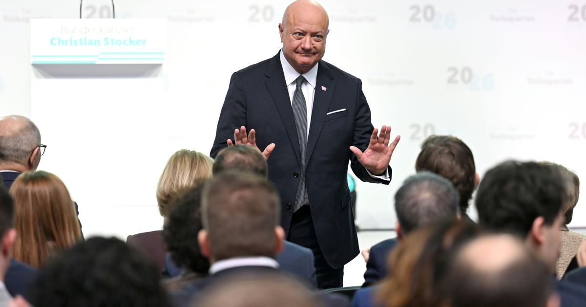 Was-die-Ansagen-von-VP-Chef-Stocker-wert-sind