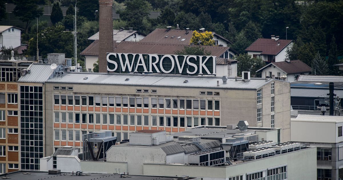 Swarovski-best-tigt-Abbau-von-400-Stellen-in-Wattens