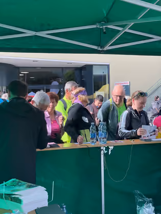 TT-Wandercup Schwaz