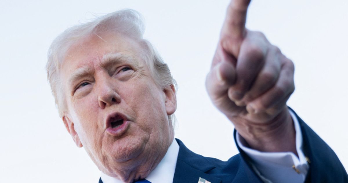 US-Regierung-droht-Iran-mit-versch-rften-Angriffen