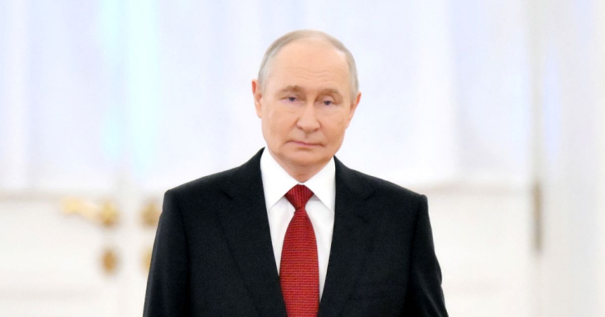 Putin-nach-Telefonat-mit-Trump-offen-f-r-kurze-Waffenruhe