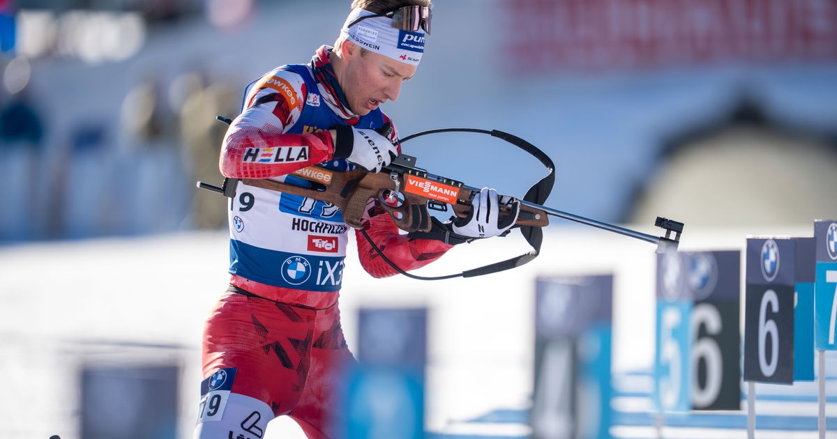 kein-rot-wei-rotes-erfolgserlebnis-bei-der-biathlon-party-in-hochfilzen