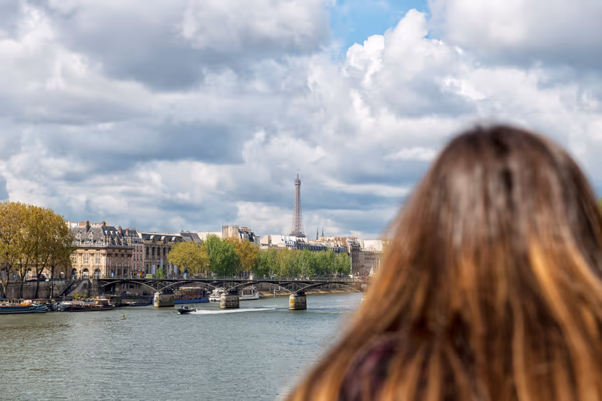 7 Dinge, die Tiroler in Frankreich am meisten vermissen