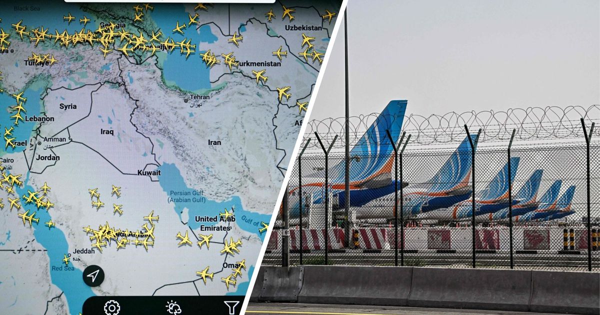 18-000-sterreicherInnen-im-Kriegsgebiet-im-Nahen-Osten-und-es-gibt-kein-Entkommen