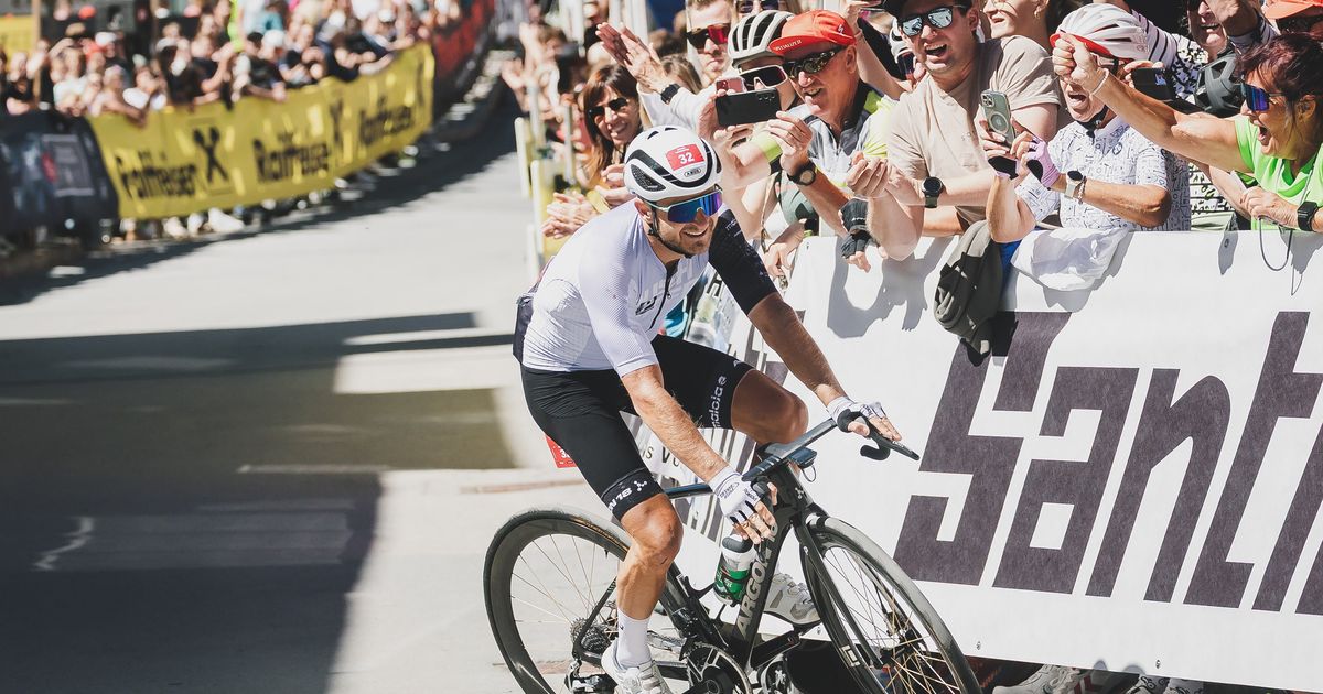 Premiere-f-r-Federspiel-bei-Tour-of-the-Alps-Kurz-vor-der-Pension-wird-ein-Traum-wahr-