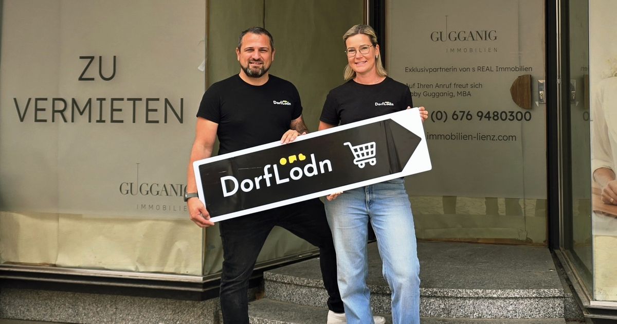 Cordon bleu statt Unterwäsche: Palmers weicht einem Flagship Store für ...