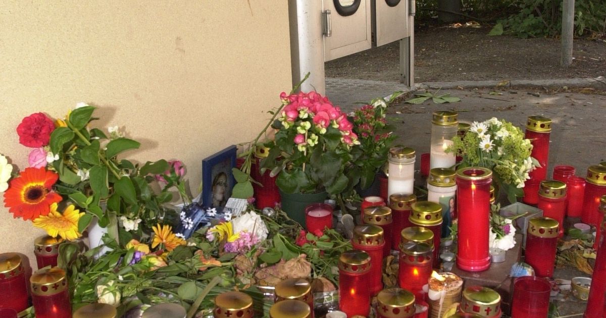 Chronik-eines-Mordfalls-Mehr-als-20-Jahre-Ermittlungen-nach-Tod-in-Innsbrucker-Telefonzelle