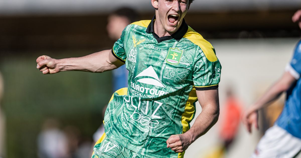 Erfolgslauf-in-der-Westliga-geht-weiter-Kitzb-hel-schl-gt-auch-Lustenau