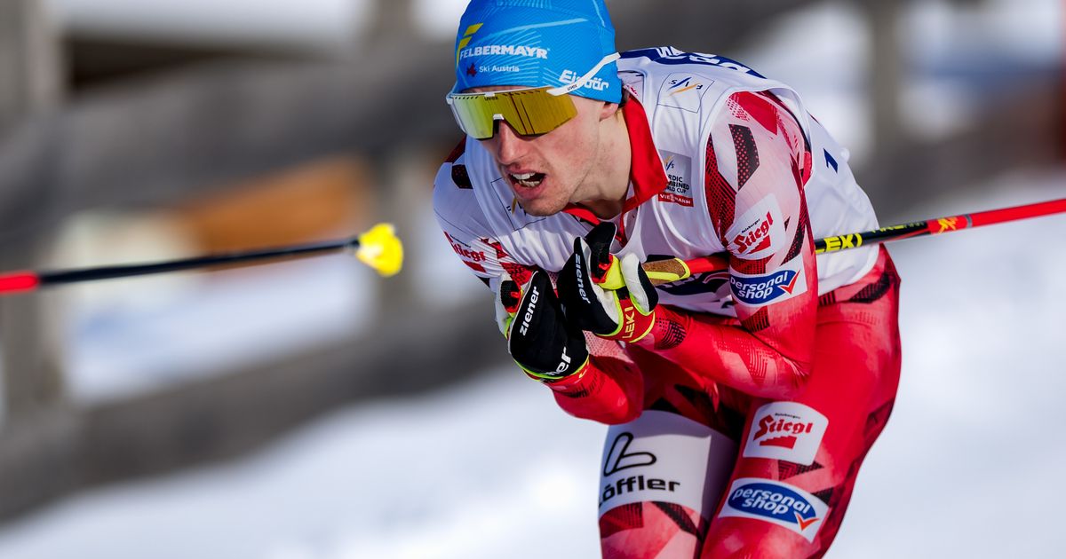 Stefan-Rettenegger-knapp-am-Triple-Sieg-in-Seefeld-vorbei-Tut-verdammt-weh-