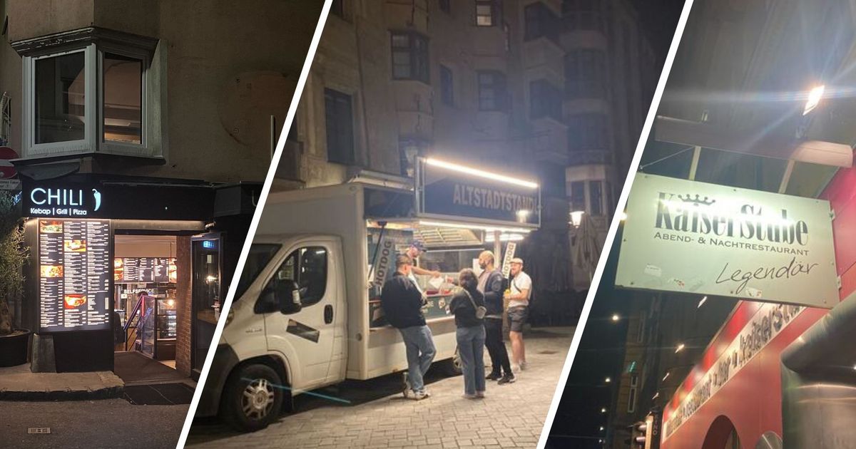 F-r-den-Hunger-nach-dem-Ausgehen-Diese-Innsbrucker-Lokale-bewirten-Nachtschw-rmer