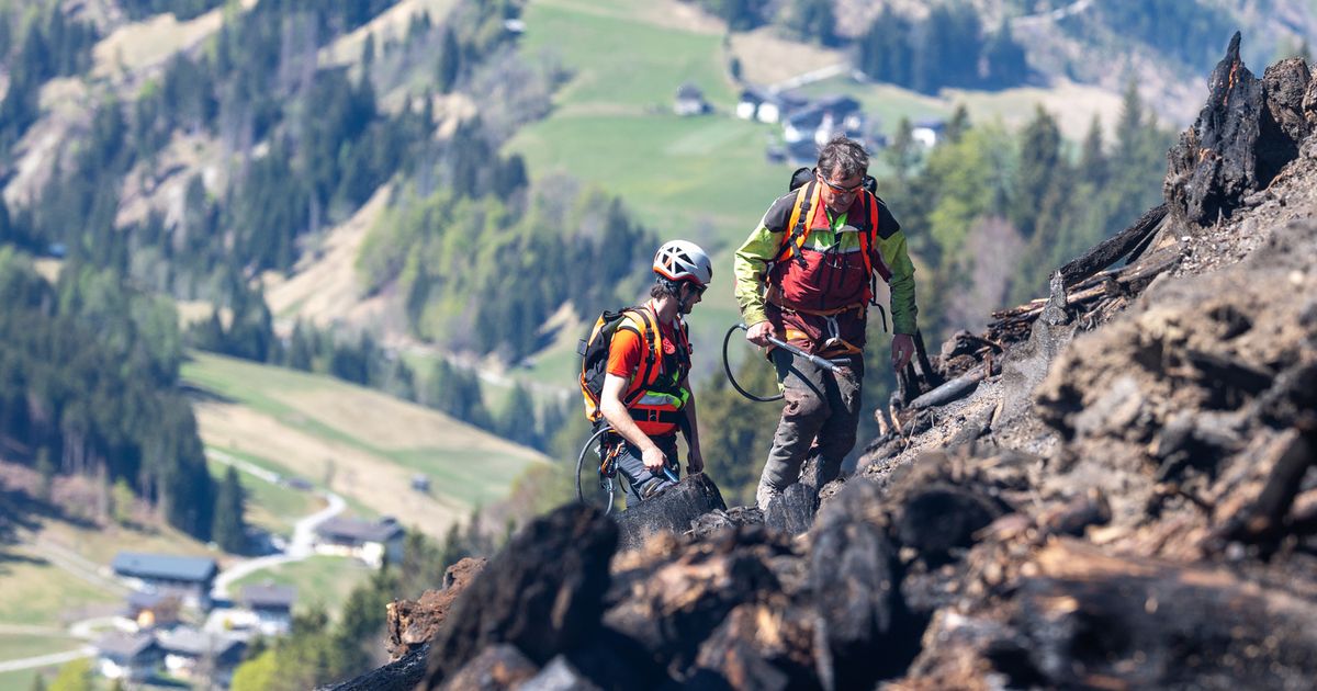 -Schon-ein-Funke-gen-gt-Gro-e-Waldbrandgefahr-aktuell-auch-in-Tirol