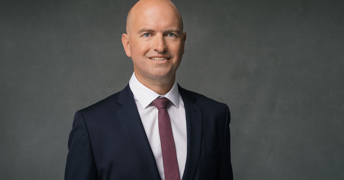 Von-Raiffeisen-ins-L-ndle-Der-Tiroler-Christof-Splechtna-wird-neuer-Hypo-Chef