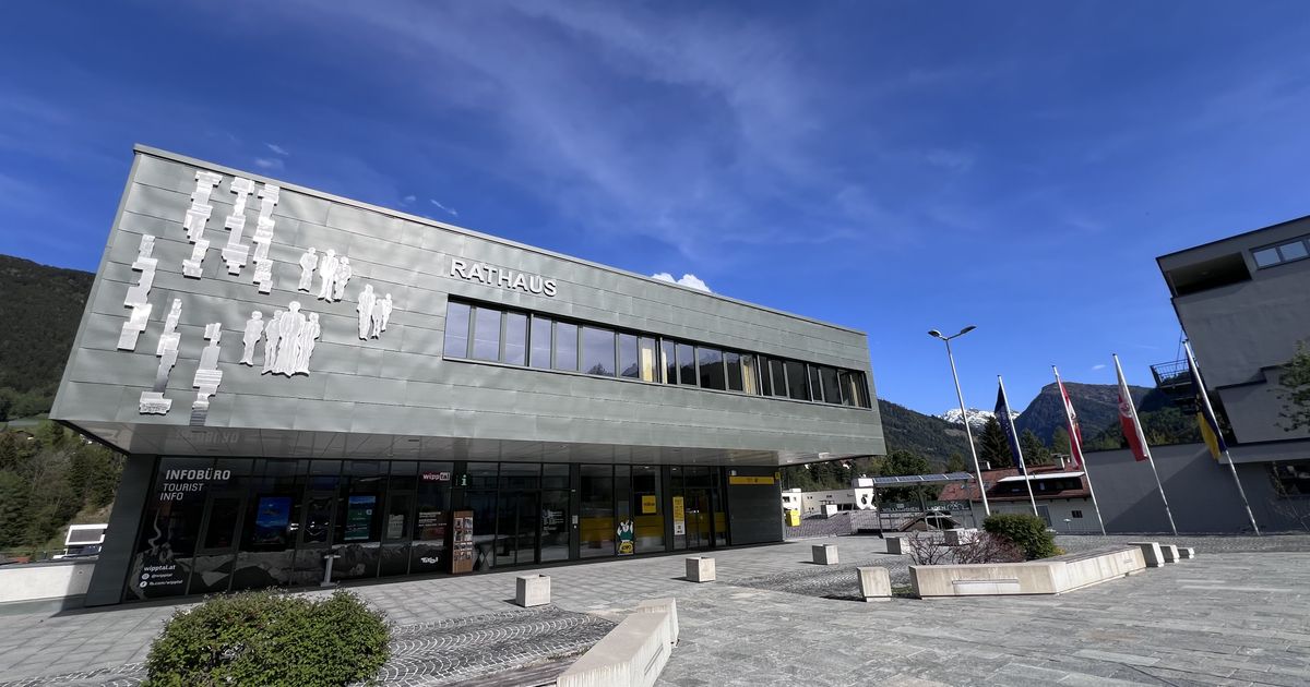 Als-Mieter-im-Rathaus-Steinach-zahlt-jetzt-vier-Millionen-f-r-sein-Amtsgeb-ude