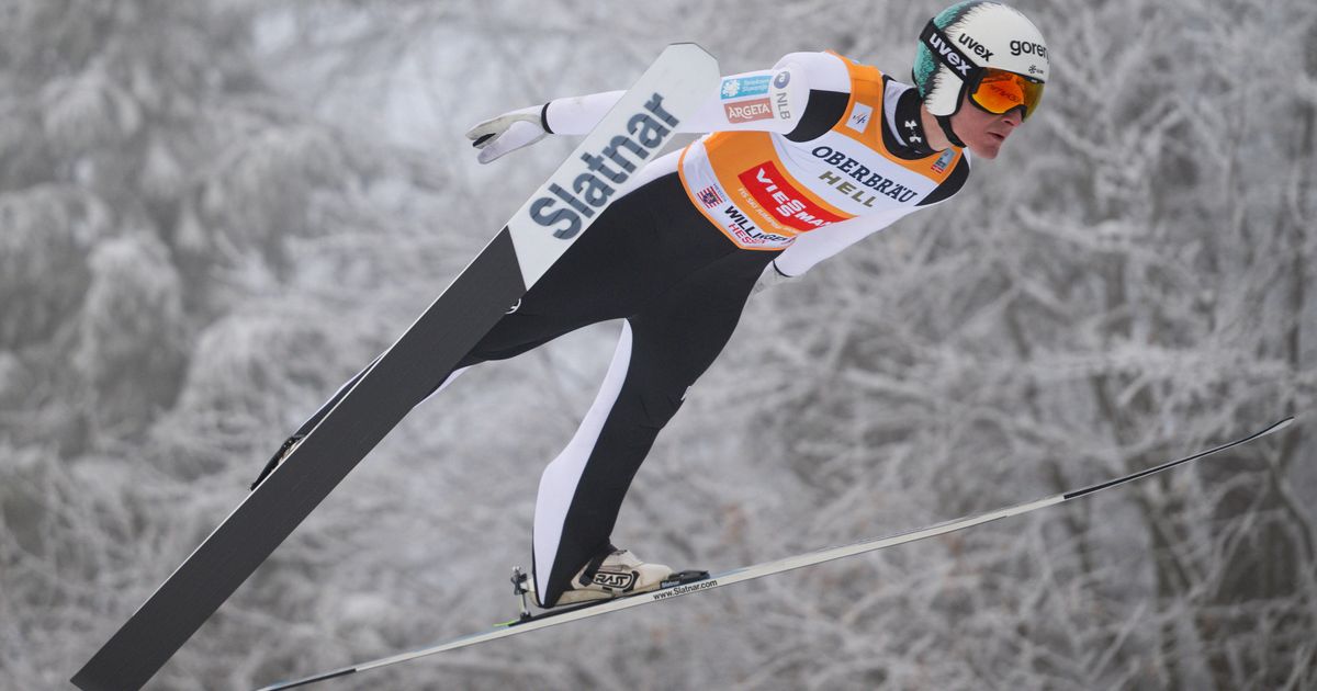 Tiroler-Fettner-bei-Prevc-Triumph-in-Willingen-bester-sterreicher