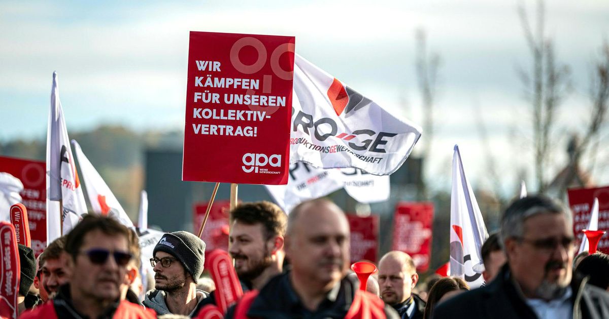 Bei-gleich-mehreren-Lohnrunden-stehen-die-Zeichen-auf-Sturm