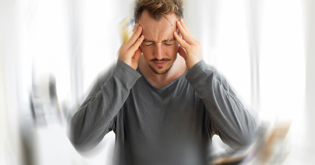 Stress-statt-einem-besseren-Ich-Warum-Selbstoptimierung-krank-machen-kann