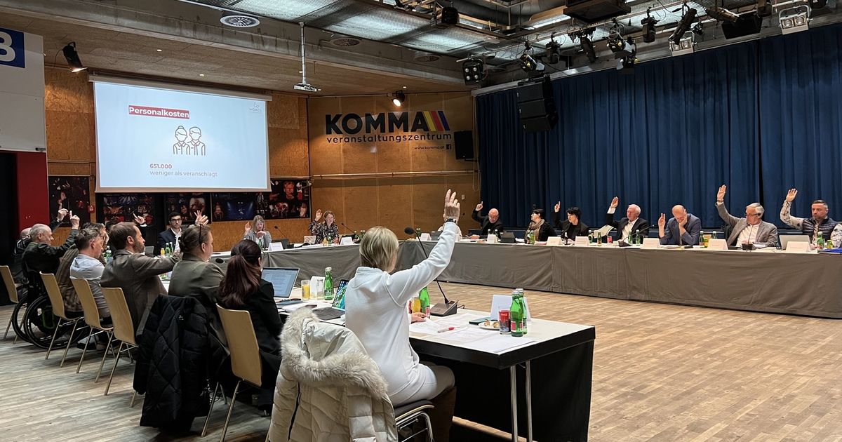 Spannung-vor-Gemeinderat-in-W-rgl-R-umung-von-Wohnhaus-nicht-auf-der-Tagesordnung