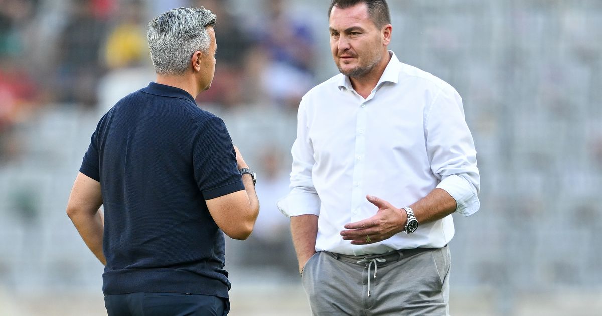 Causa-Hartberg-WSG-Tirol-verzichtet-auf-weiteren-Rechtsweg