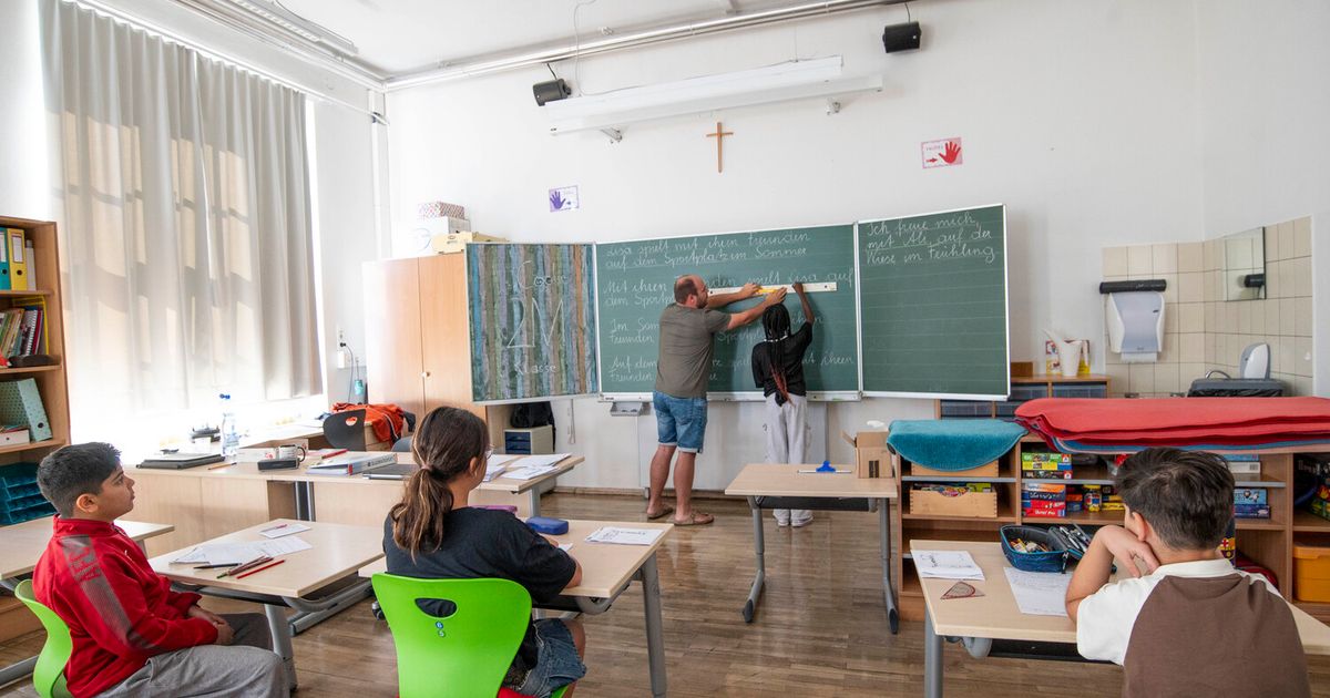 ermittlungen-eingestellt-acht-fragen-und-antworten-zu-kreuz-causa-in-w-rgl