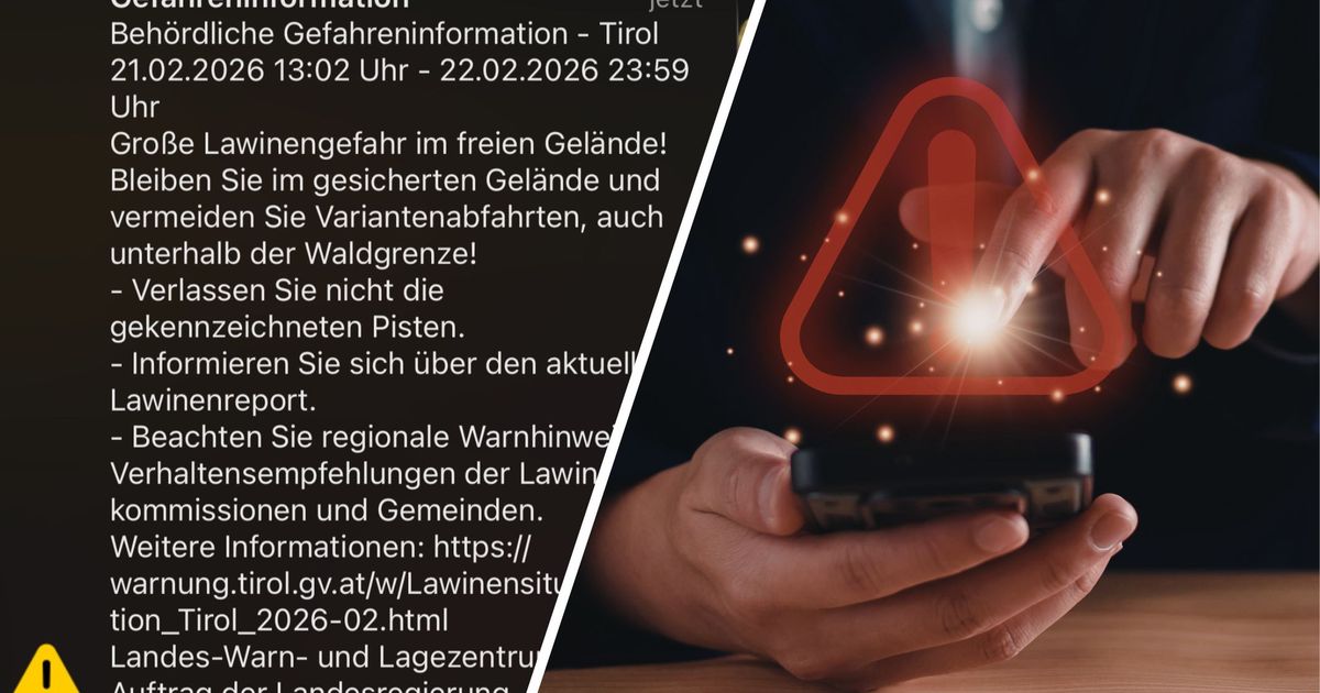 Warnungen-bei-Katastrophen-aufs-Handy-So-kann-man-den-AT-Alert-aktivieren