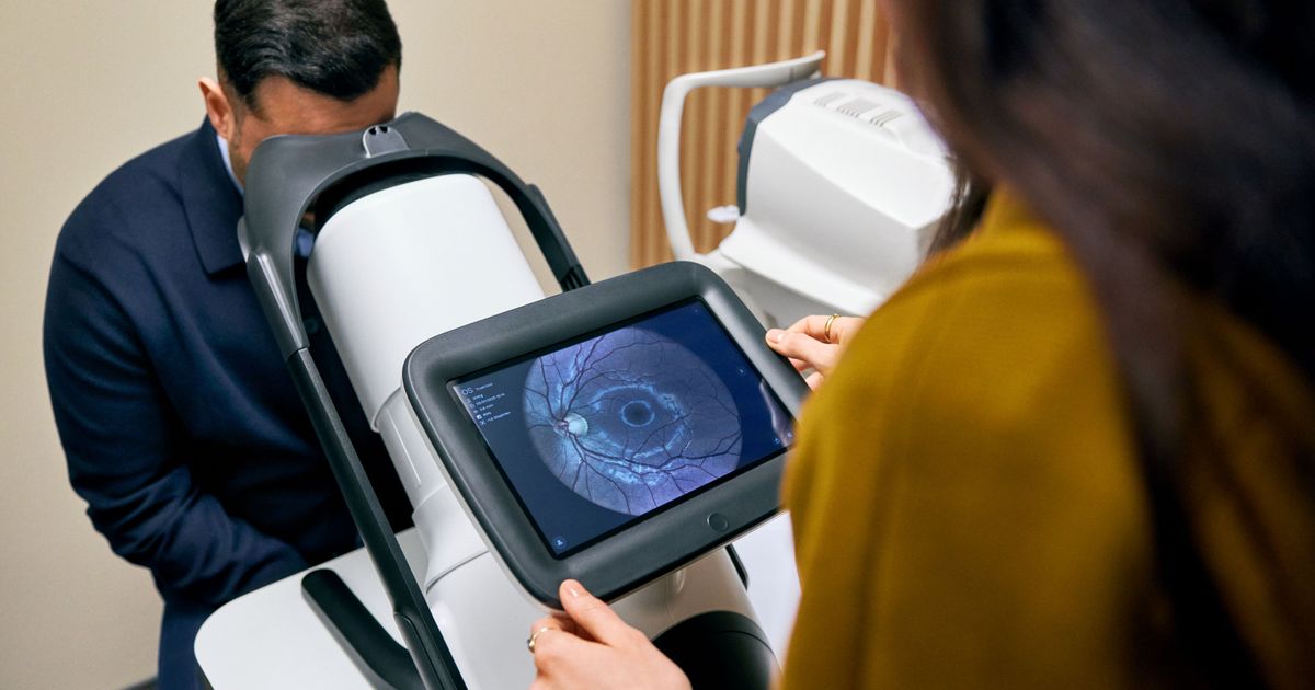 Fr-herkennung-von-Erkrankungen-Fielmann-bietet-neuen-Augen-Test-in-Tirol-an