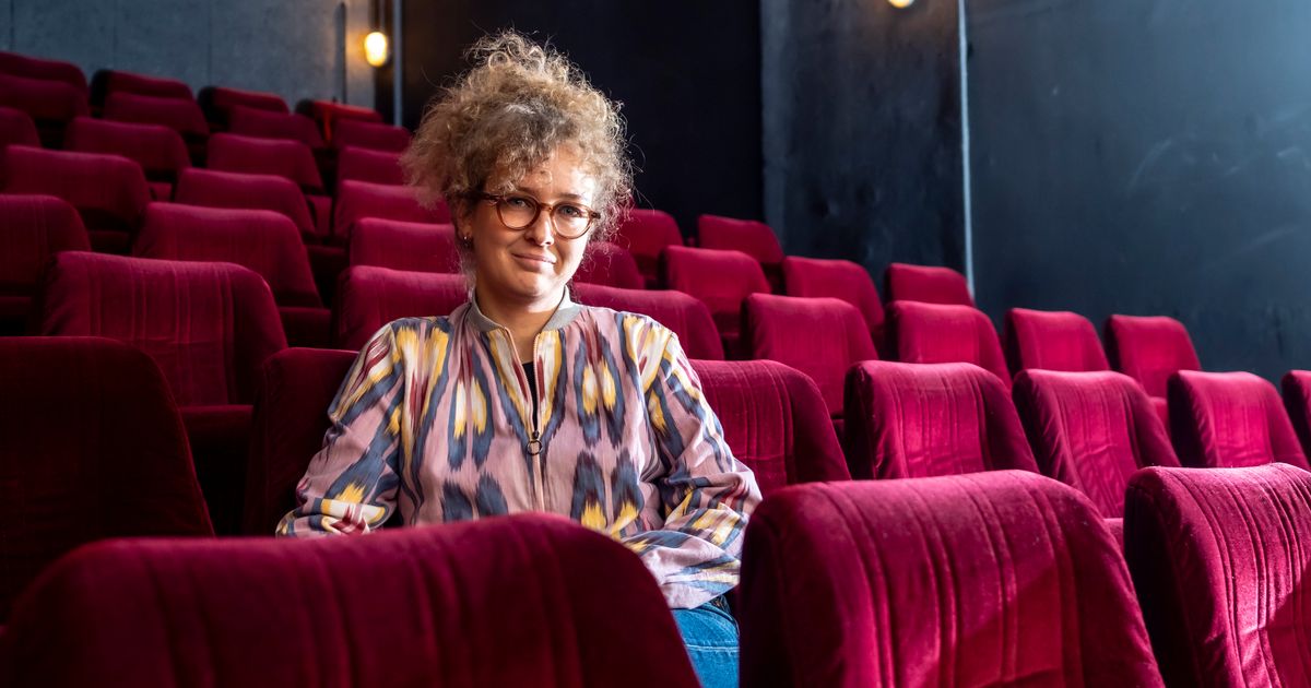 Innsbruck-im-Zeichen-des-Films-Festivalleiterin-Anna-Ladinig-im-Interview-ber-das-IFFI