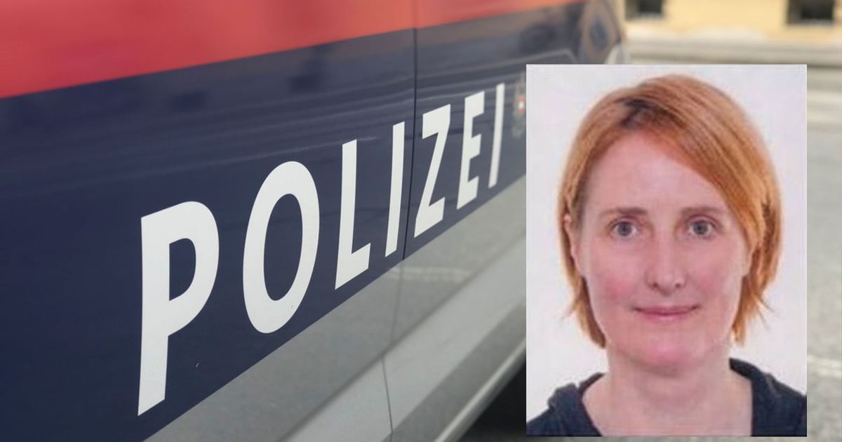 Auto-unversperrt-gefunden-49-j-hrige-Frau-in-Innsbruck-abg-ngig