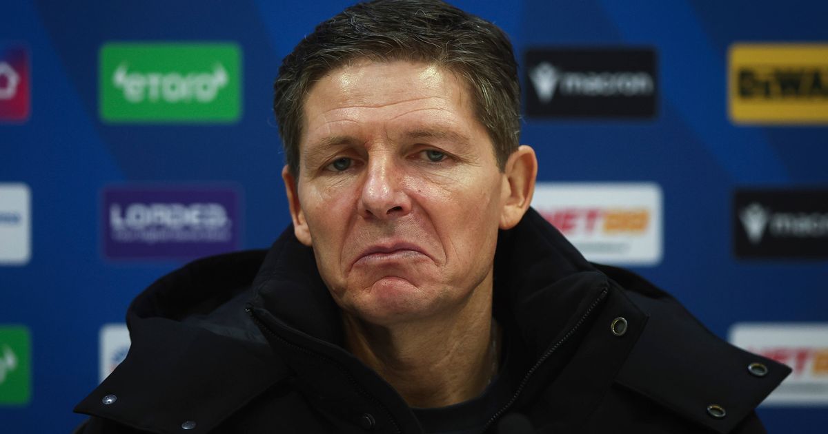 Zu-schnell-unterwegs-Palace-Trainer-Glasner-muss-seinen-F-hrerschein-abgeben