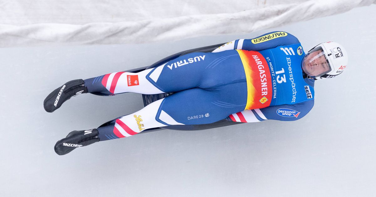 M-ller-rodelte-in-seinem-letzten-Saisonrennen-auf-das-Podest