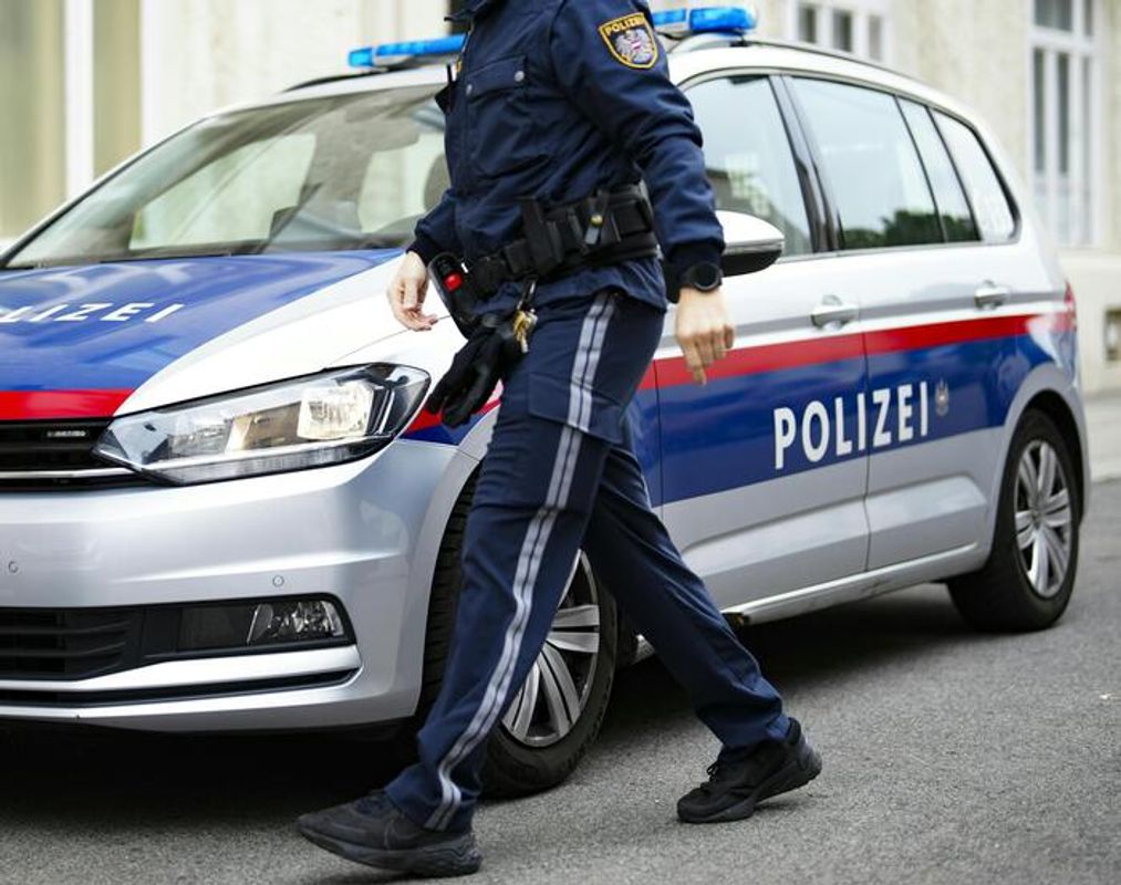Falscher Arzt: 65-Jährige im Bezirk Kufstein um mehrere 10.000 Euro gebracht