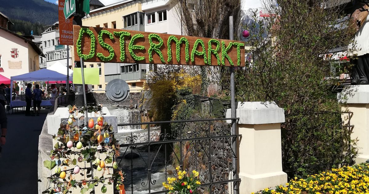 Imster-Ostermarkt-ffnet-Handwerk-und-Genuss-an-Johanneskirche